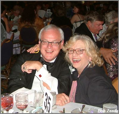 CFA 2005 Banquet (166)